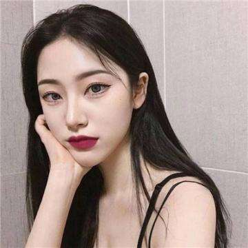 快乐弹三国手游下载