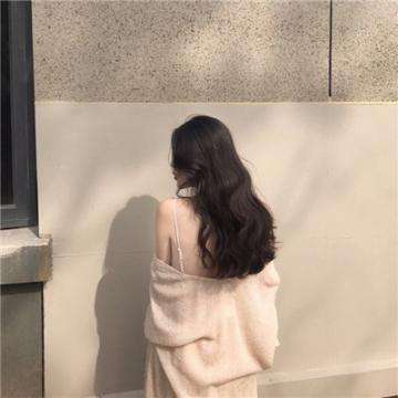 末日丧尸生存测试题下载