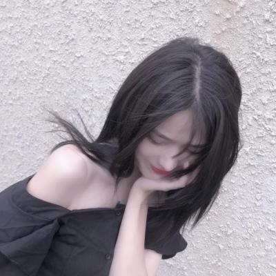 数字达人红包版下载