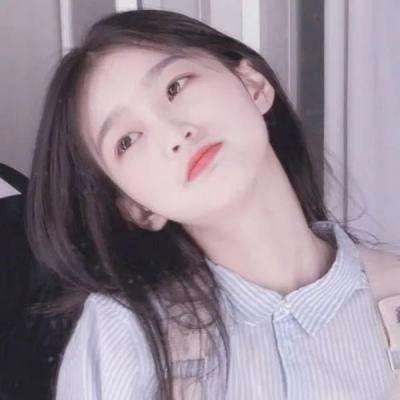 联盟崛起ol手游