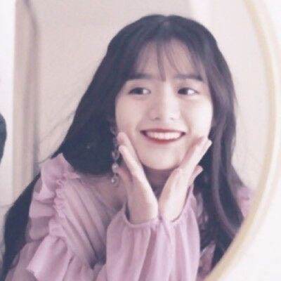 同城女友最新版下载