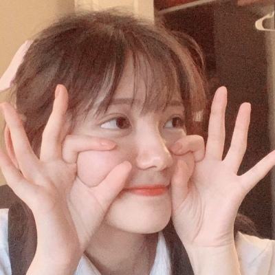 百度数码世界ol手游下载